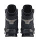 MILO EVO GTX HI BOA JR