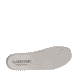 Footbed ATS LADY