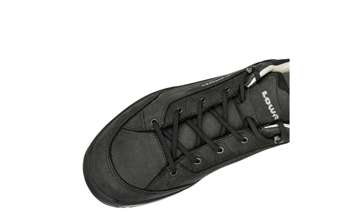 LOWA RENEGADE LL LO