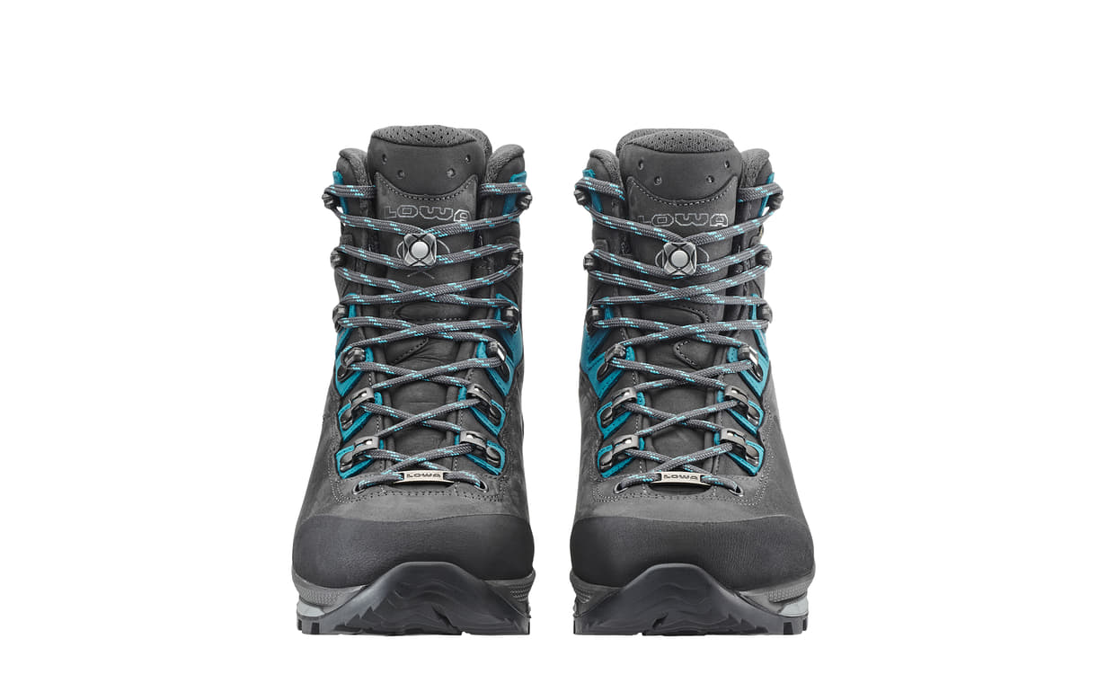 MAURIA EVO GTX Ws W