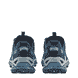 MADDOX PRO GTX LO