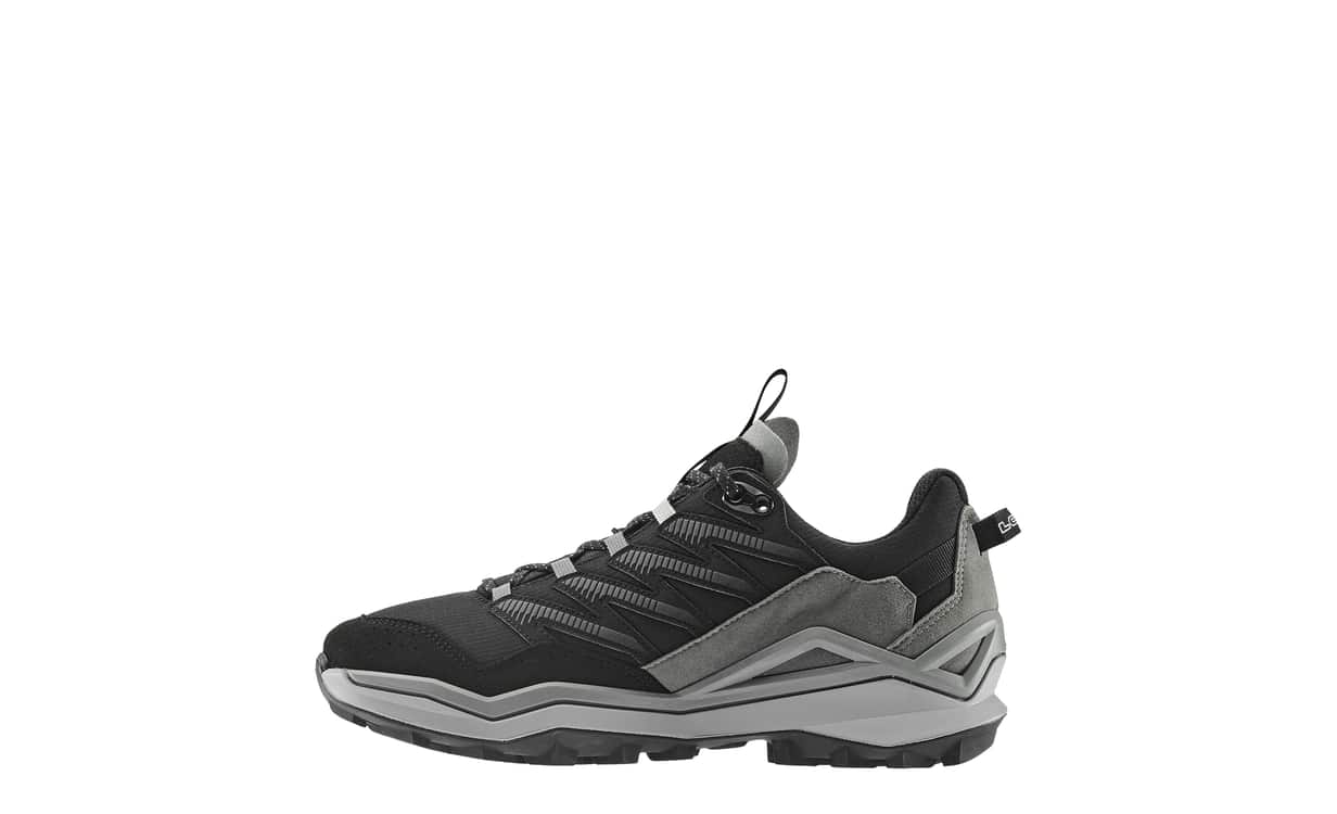 MADDOX PRO GTX LO