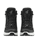 CALLISTO GTX MID JR