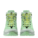 ZIRROX II GTX MID JR