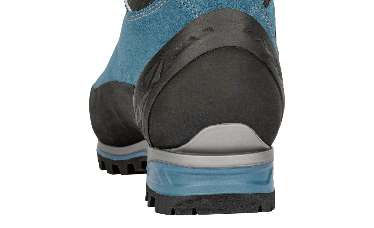 ALPINE EXPERT II GTX Ws
