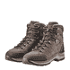 TREKKER LL