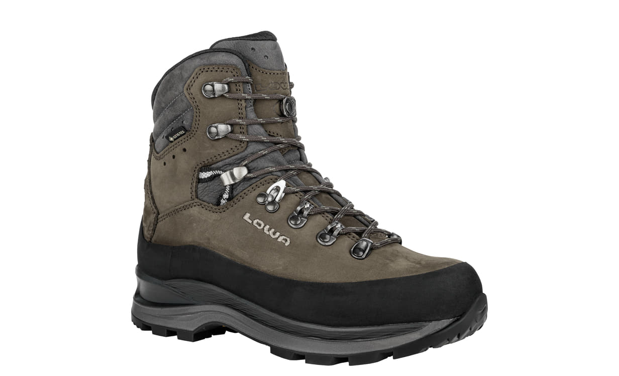Boots autumn 218 on sale
