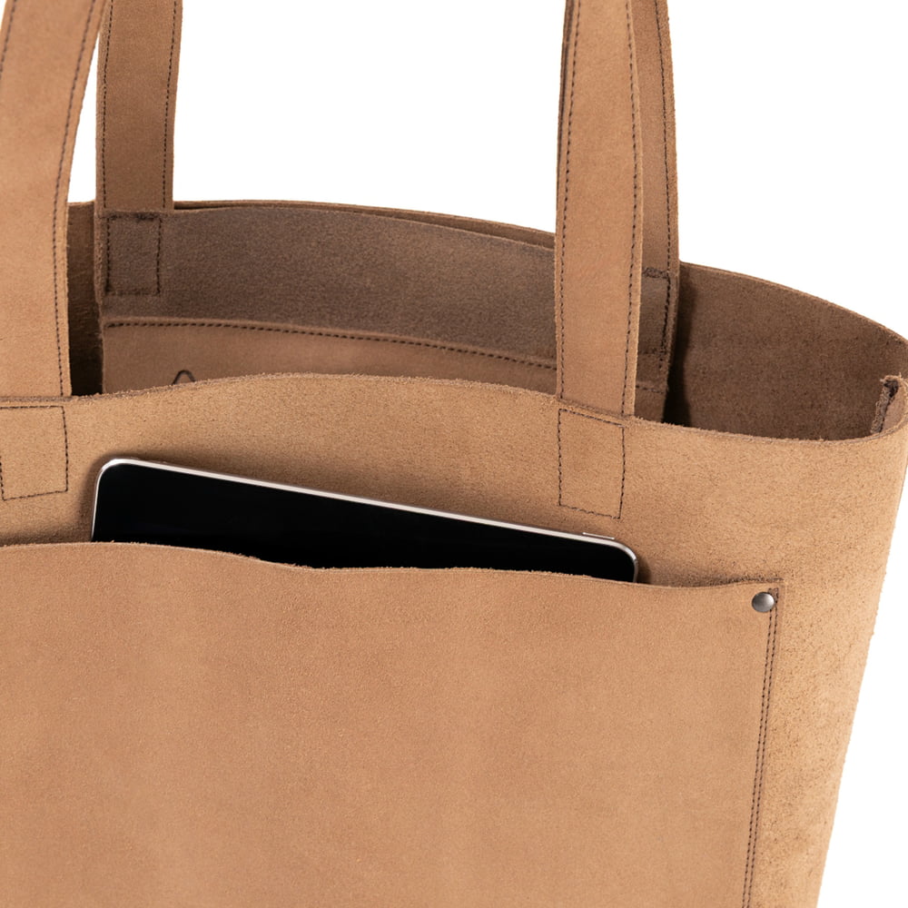 Tote Bag 2.0