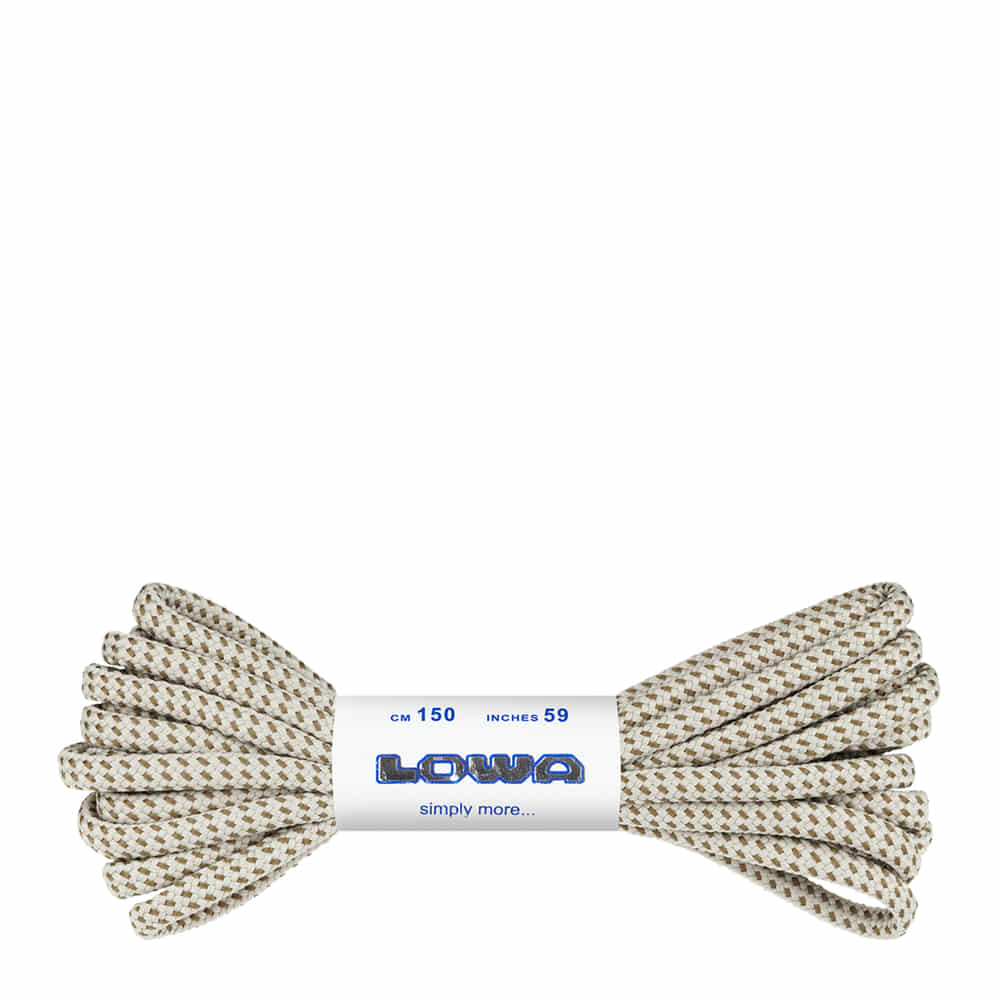 Schnürsenkel MULTIFUNCTION MID 150