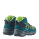 MADDOX PRO GTX MID VC JR