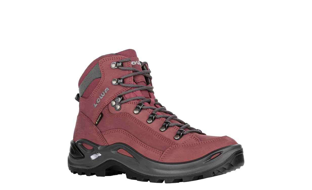 Lowa renegade gtx w clearance