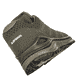 MADDOX GTX LO