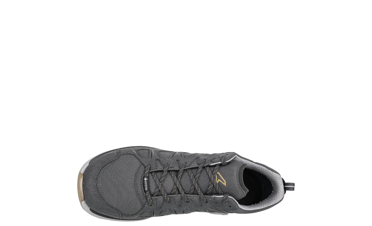 Lowa innox evo gtx lo sale