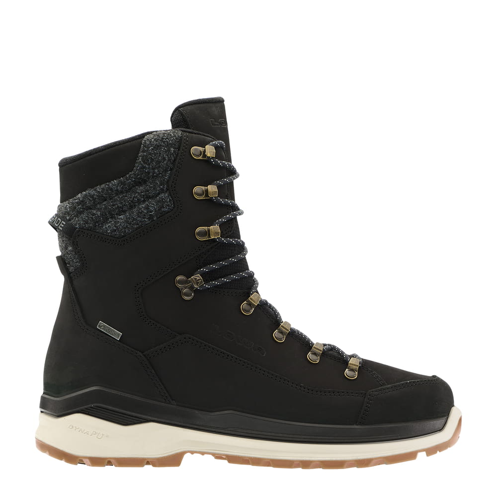 RENEGADE EVO ICE 2 GTX