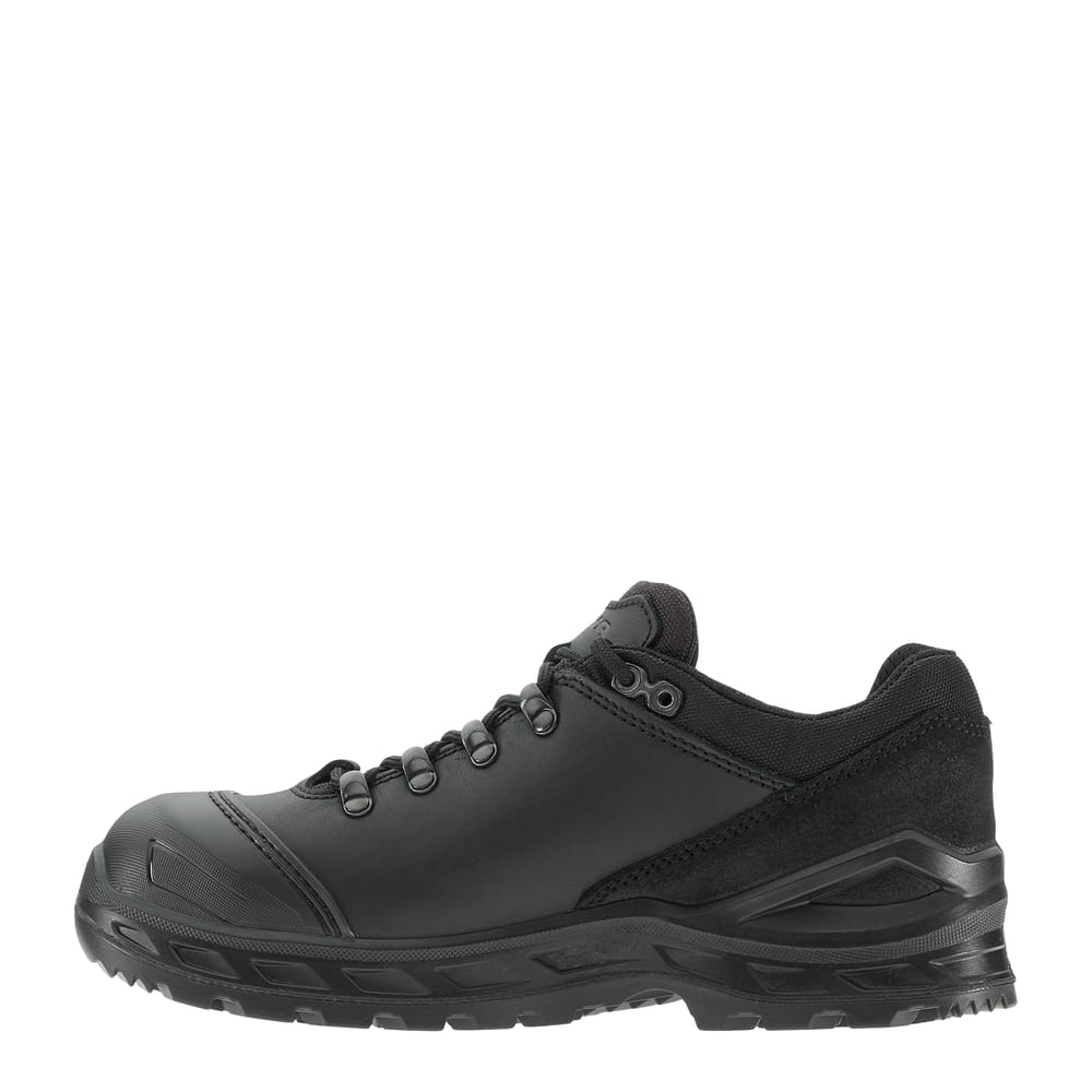 LEANDRO PRO 2 GTX LOW S3