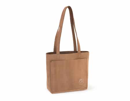 Tote Bag 2.0