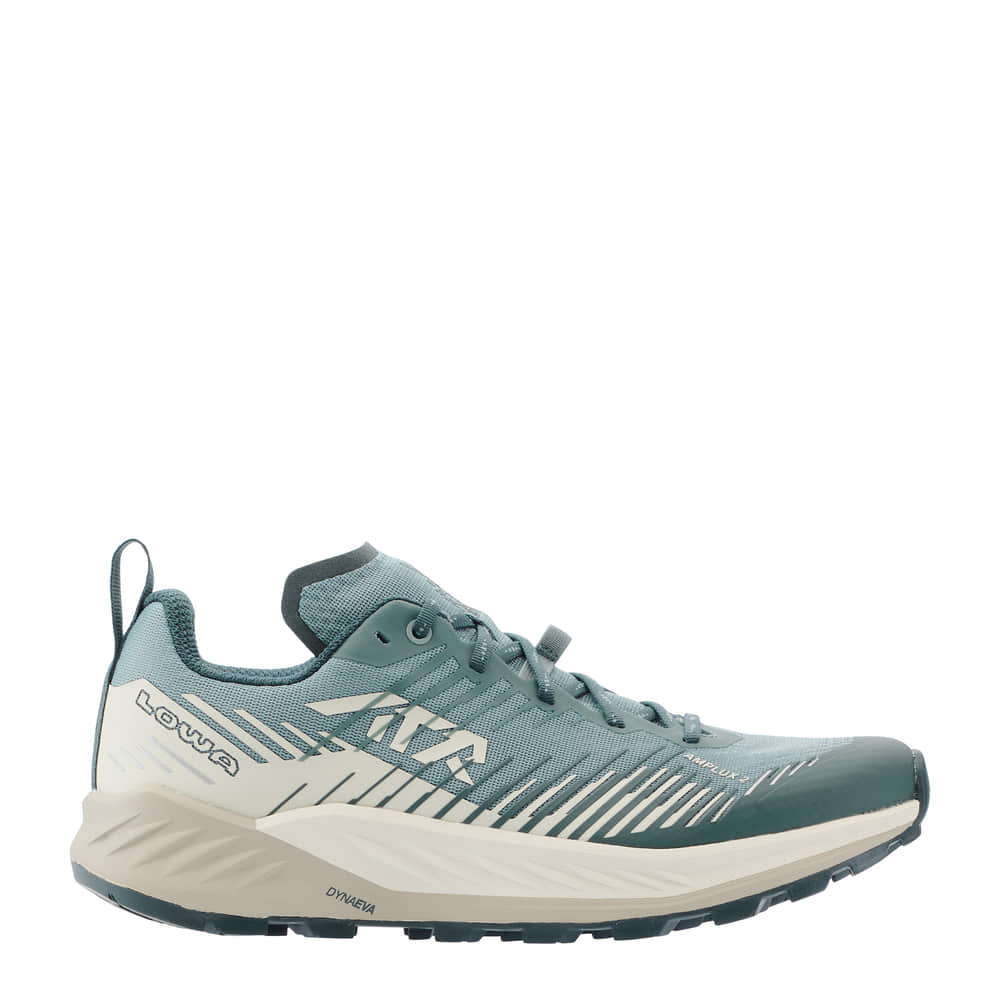 AMPLUX 2 Ws