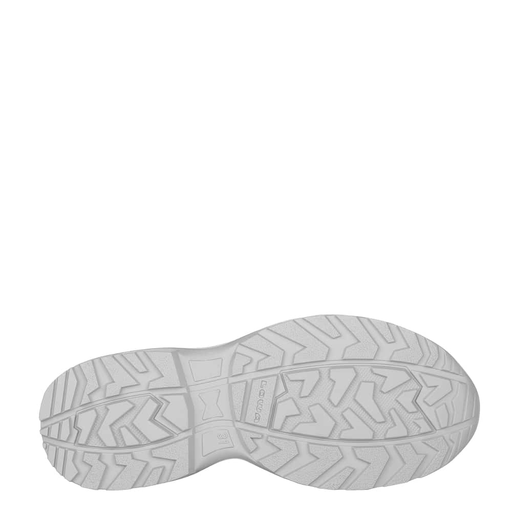 INNOX EVO II GTX LO JR