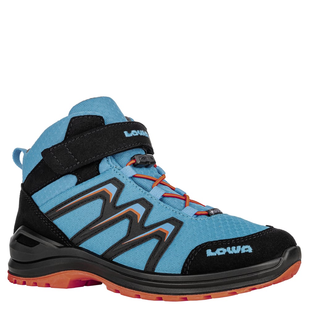 MADDOX GTX MID JUNIOR