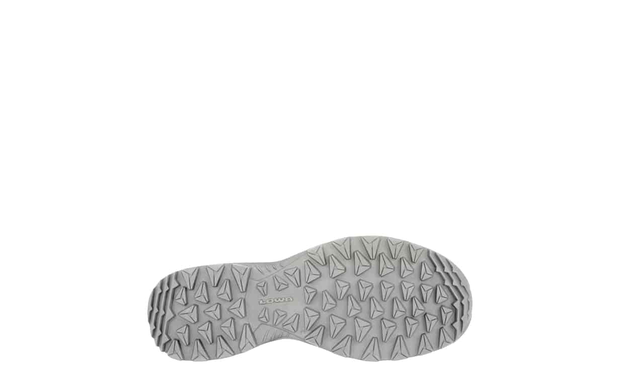 FERROX GTX LO Ws