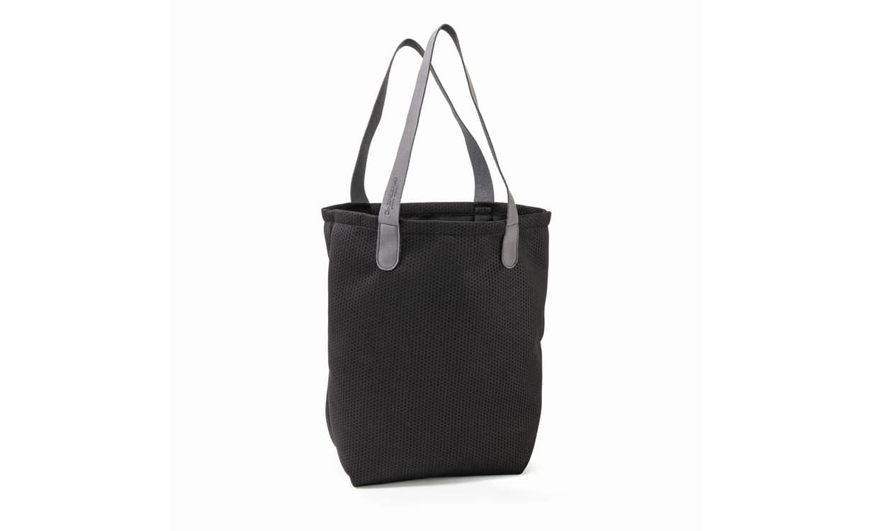 Sac textile S