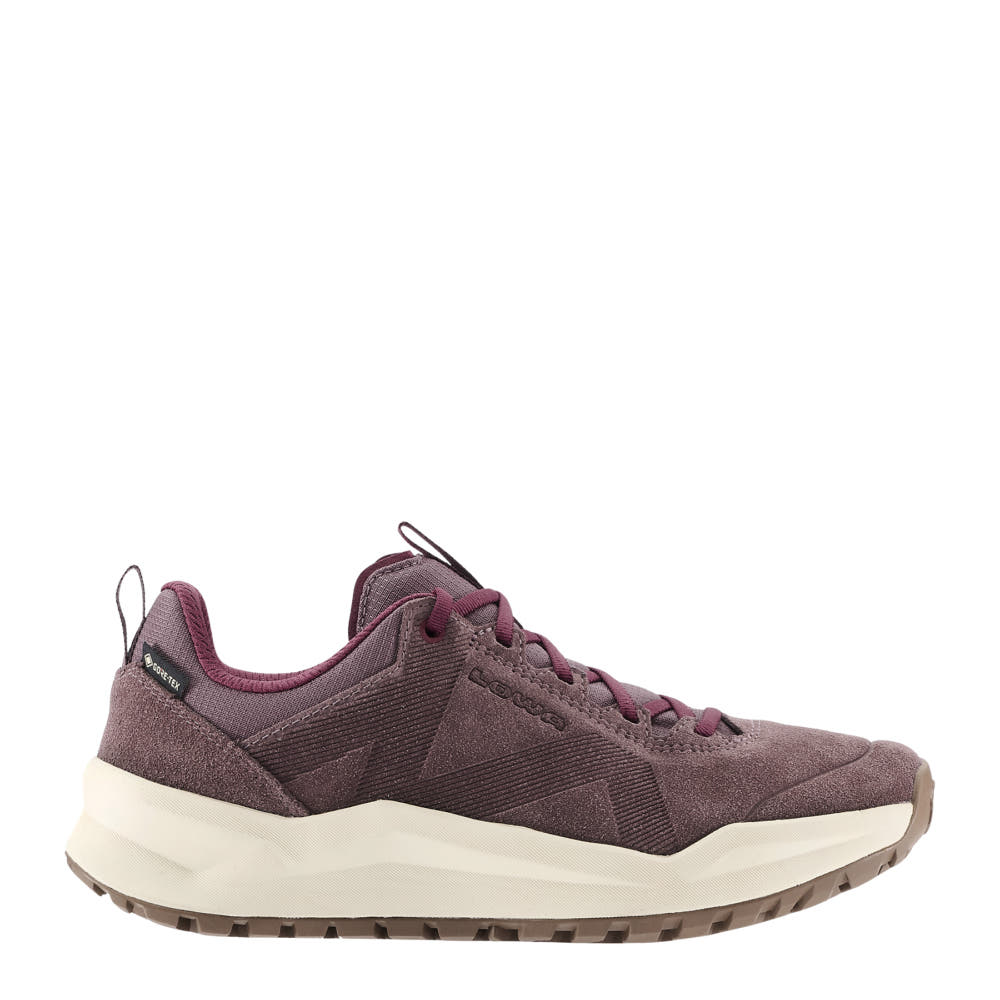 KALOYA LT GTX LO Ws