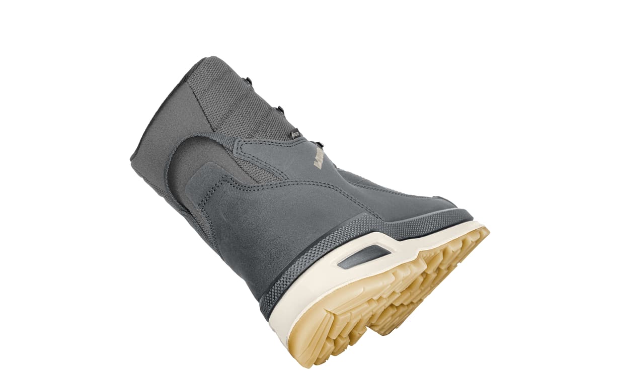 Burton moto 215 sale