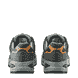 RENEGADE EVO LL LO Ws