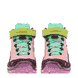MADDOX PRO GTX MID VC JR NMK