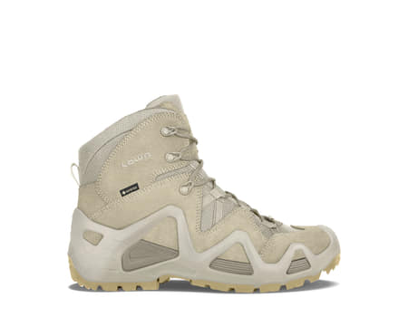 ZEPHYR GTX MID TF Ws
