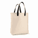 Sac textile M