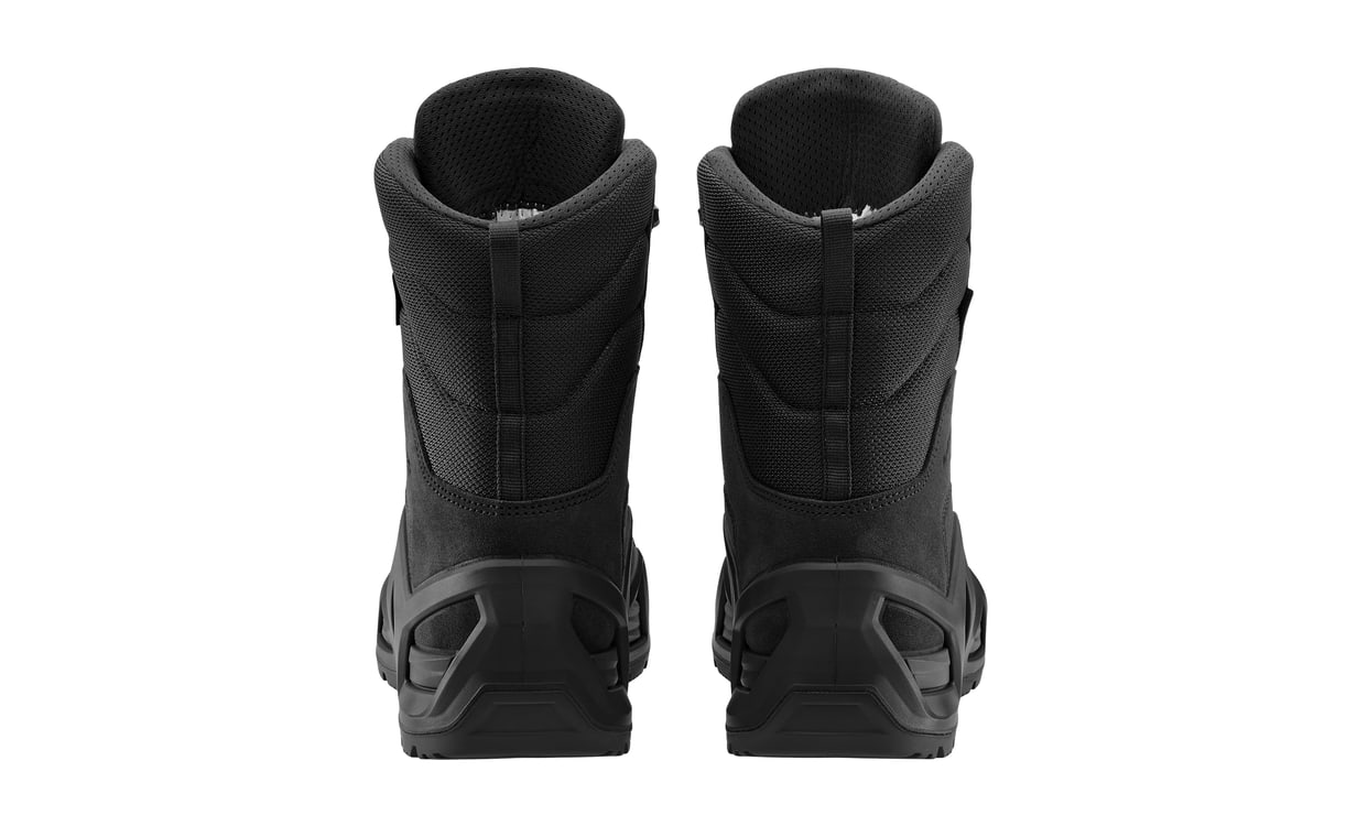 ローバー Zephyr MK2 GT コヨーテ 10H ZEPHYR MK2 GTX MID - COYOTE OP – LOWA Boots