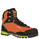 CADIN II GTX MID
