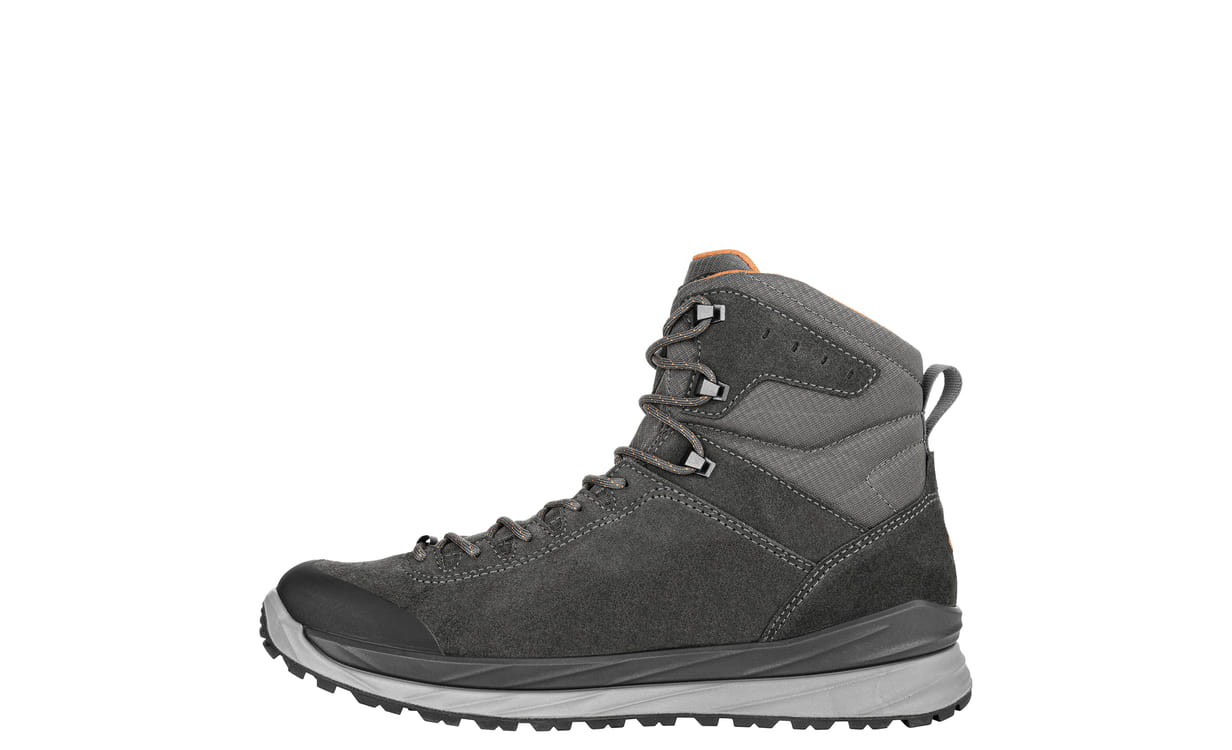 Lowa locarno ice online