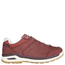 Locarno gtx 2025