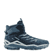 MADDOX PRO GTX MID