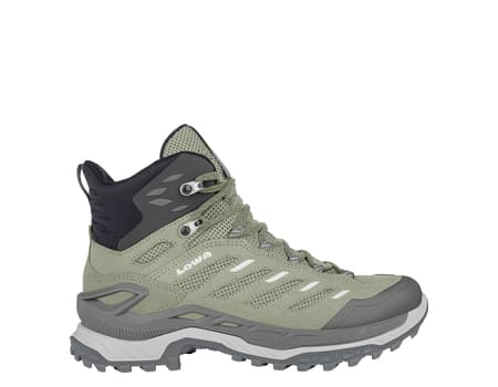 INNOVO MID Ws