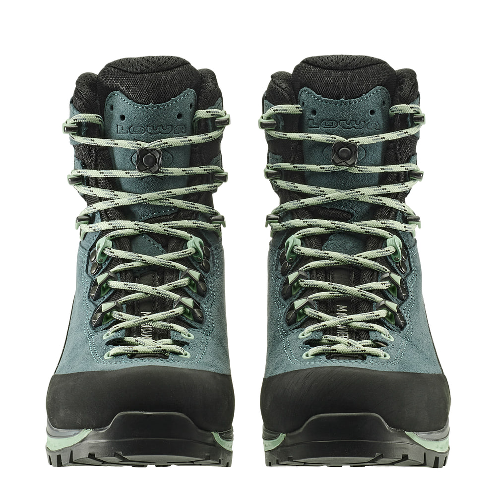 CEVEDALE PRO GTX MID Ws