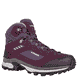 CORVARA GTX MID Ws