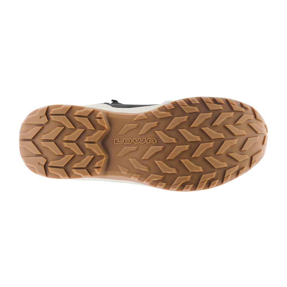 KALOYA WINTER GTX MID Ws