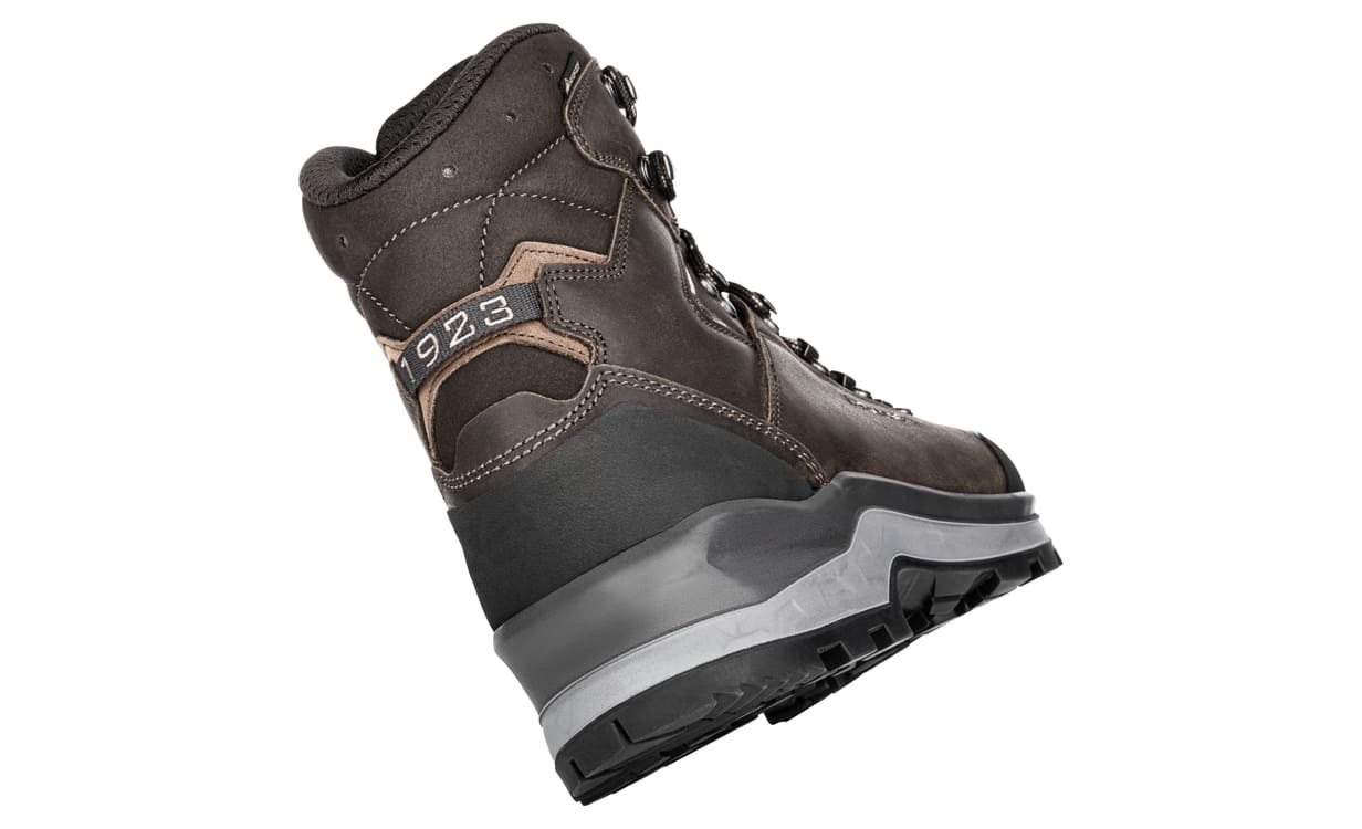 RANGER GTX W