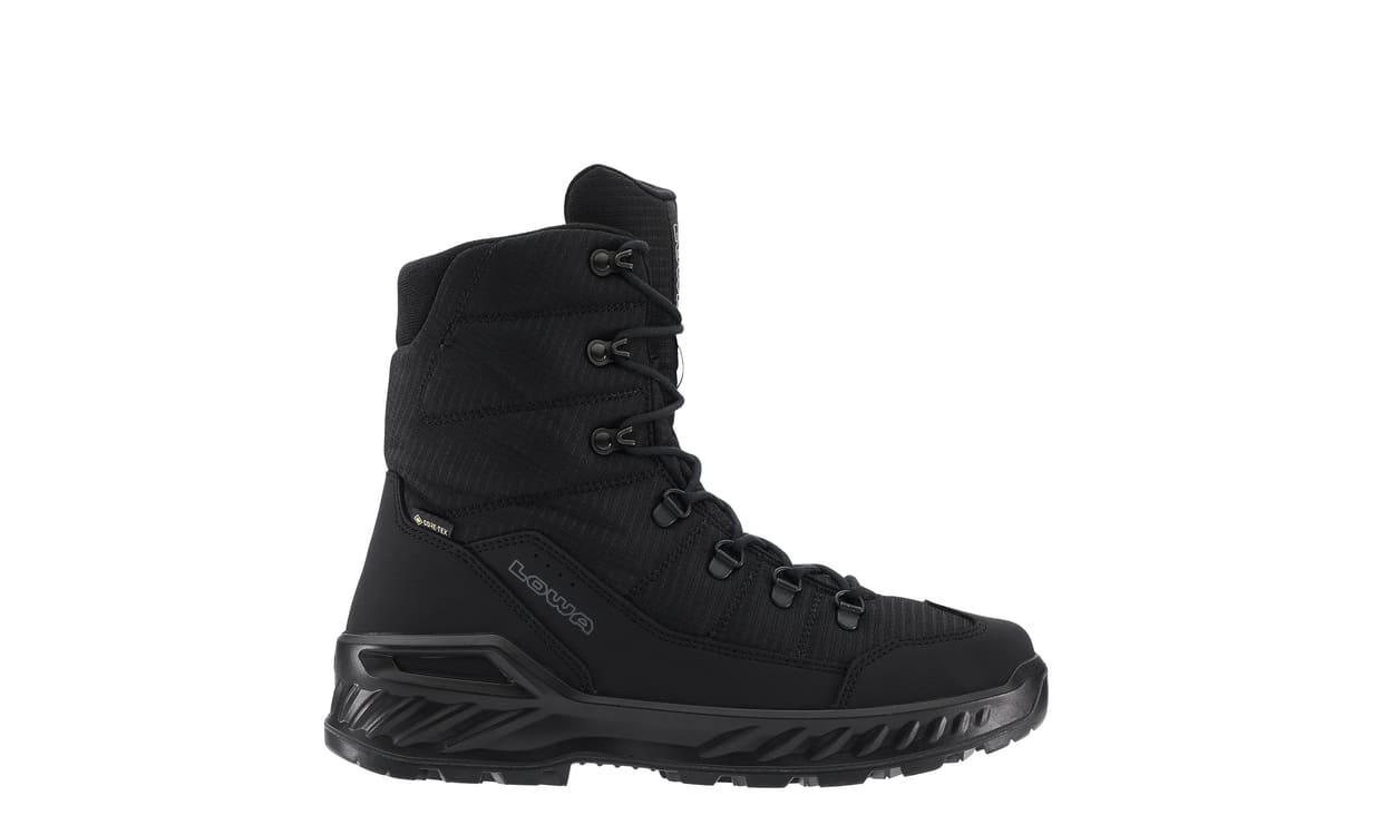 KANO GTX HI