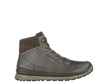 ATRATO GTX