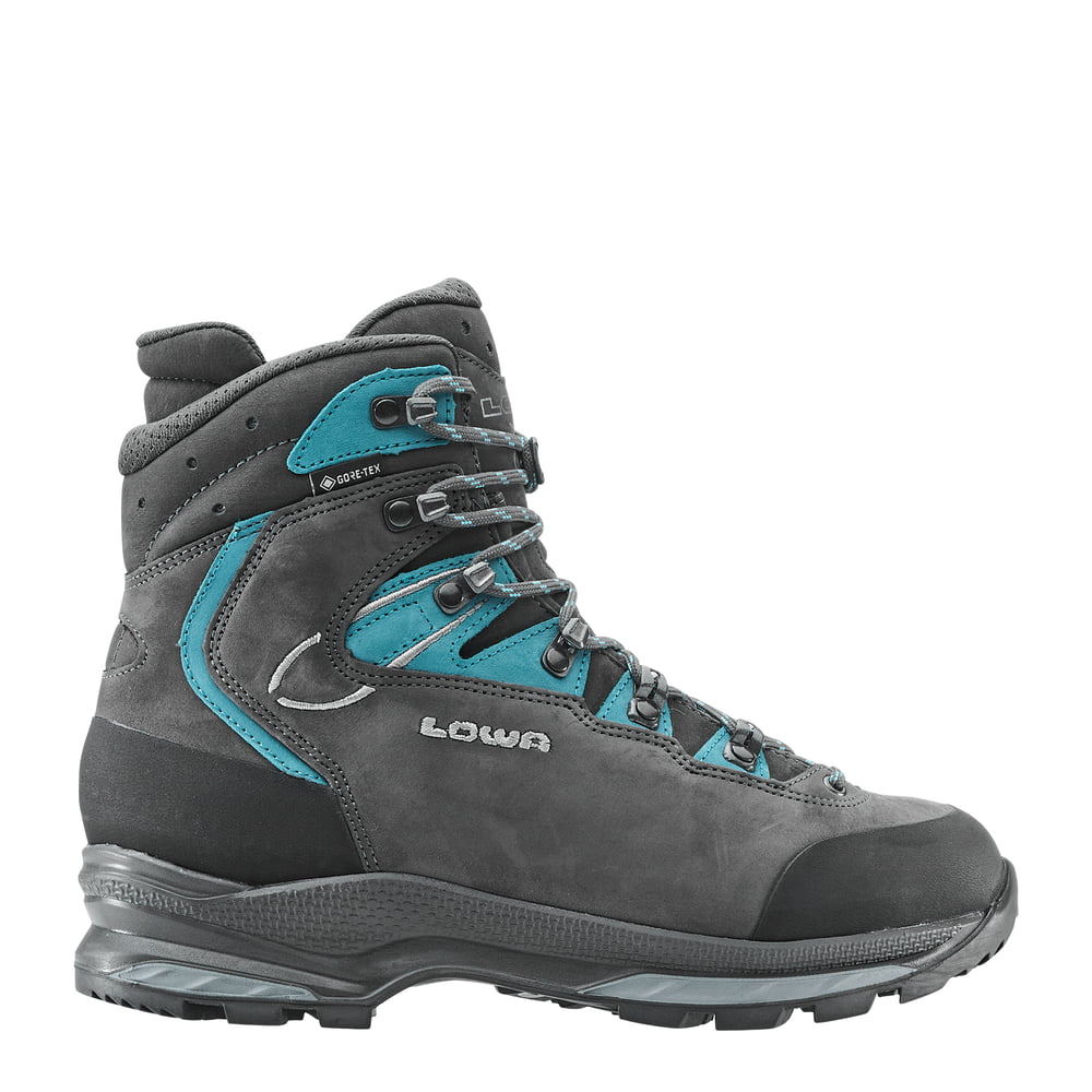 MAURIA EVO GTX Ws S