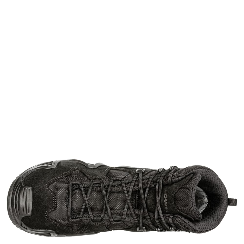 ZEPHYR MK2 GTX MID W