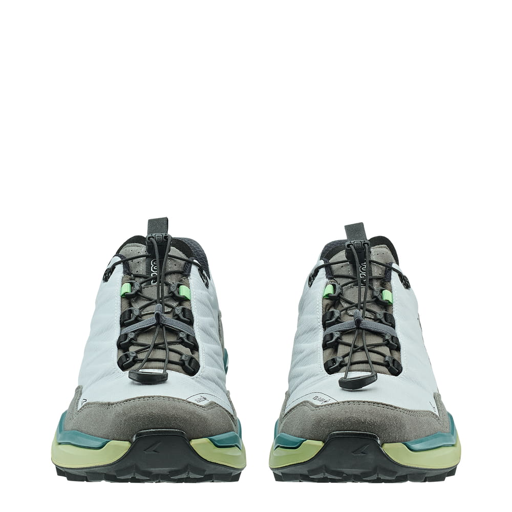 MADDOX PRO GTX LO SL