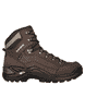 RENEGADE GTX MID W