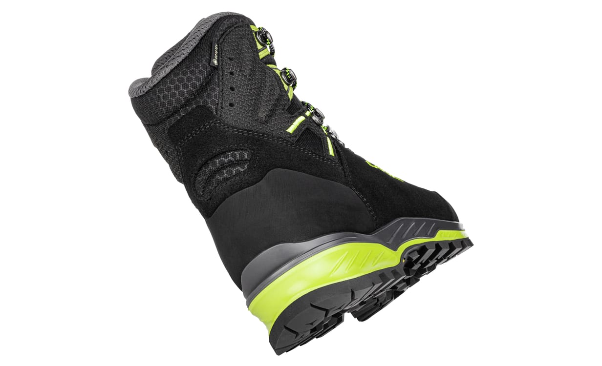 LOWA TICAM EVO GTX W
