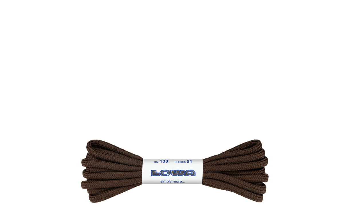 Schnürsenkel MULTIFUNCTION LO 130