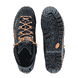VAJOLET GTX MID